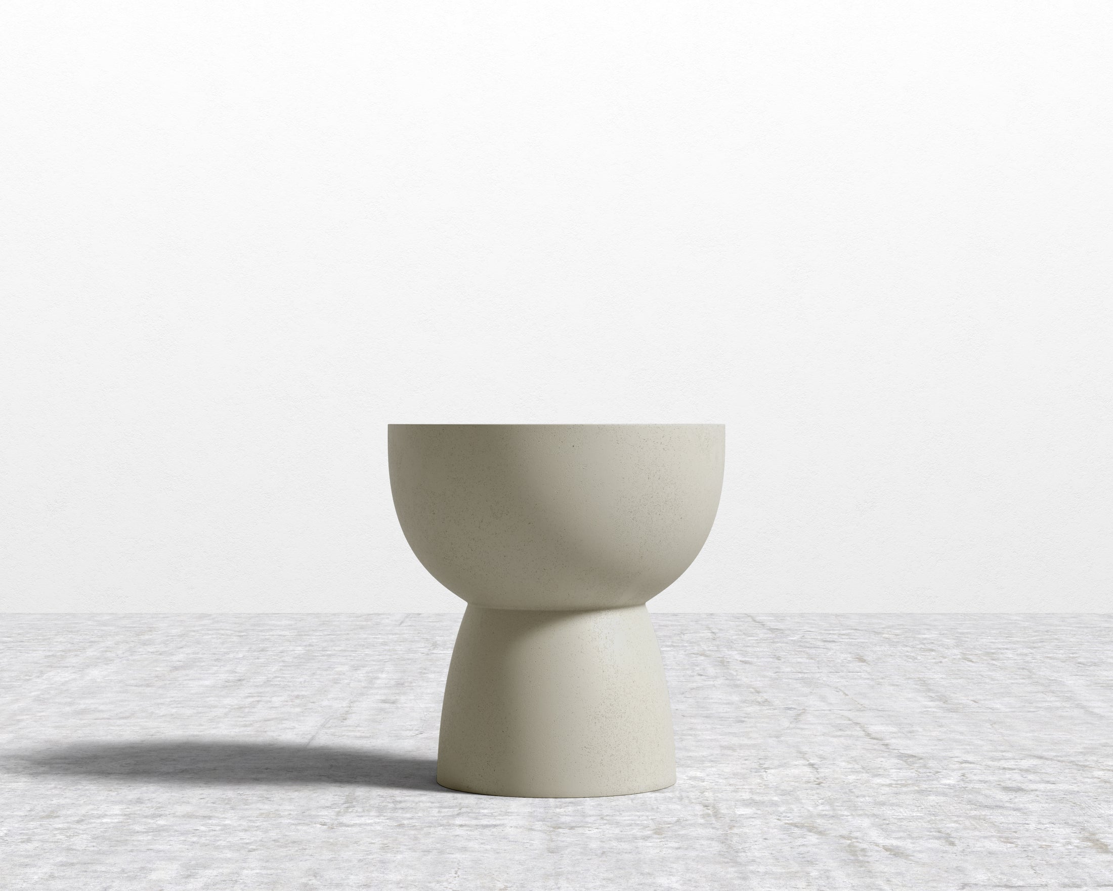Maria Side Table