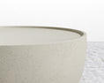 Load image into Gallery viewer, Maria Side Table
