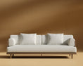 Load image into Gallery viewer, Maria Sofa
