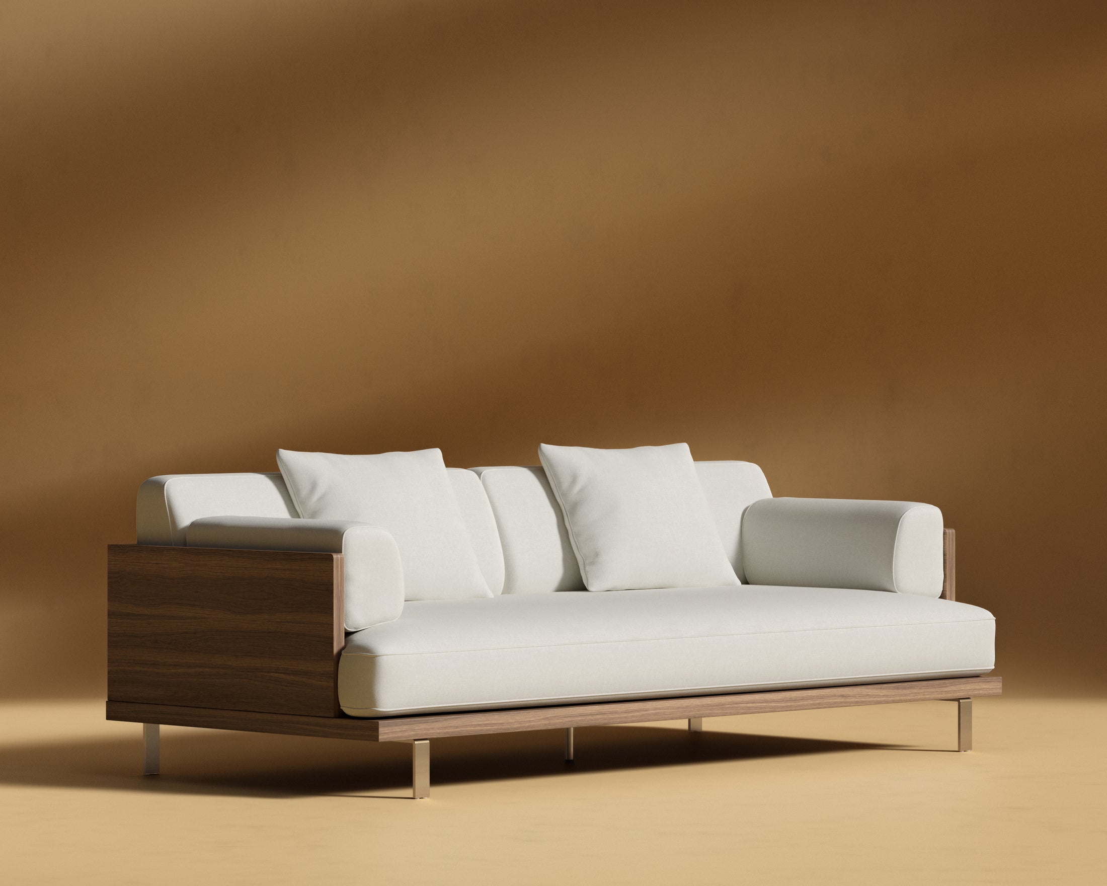 Maria Sofa
