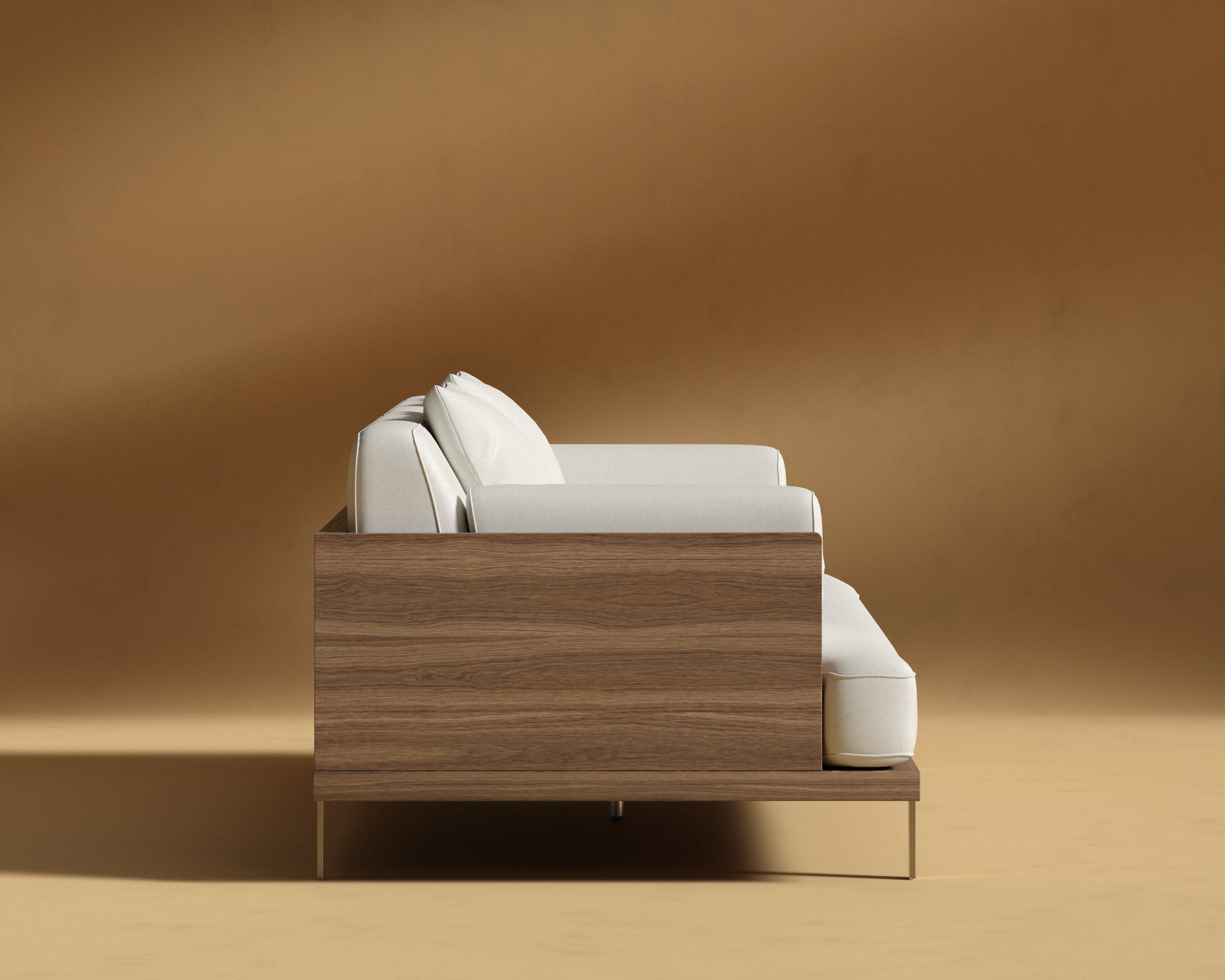 Maria Sofa