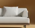 Load image into Gallery viewer, Maria Sofa
