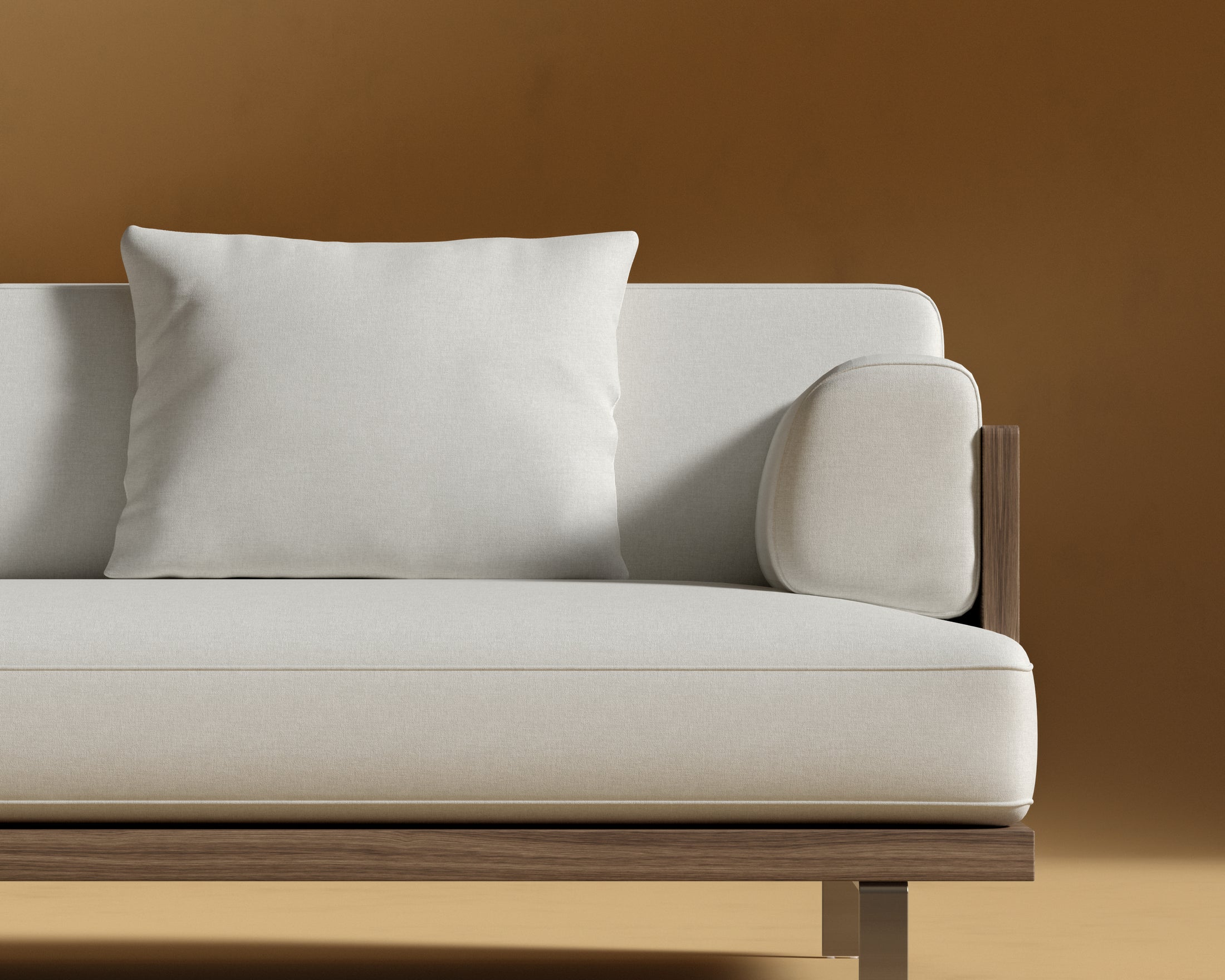 Maria Sofa