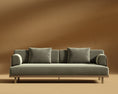 Load image into Gallery viewer, Maria Sofa
