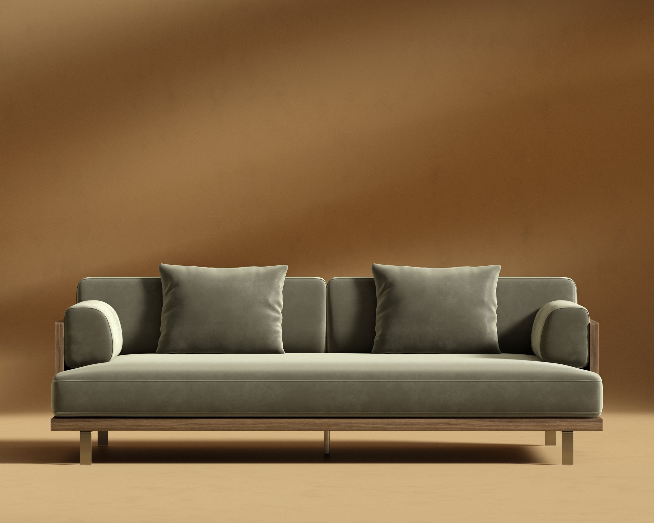 Maria Sofa