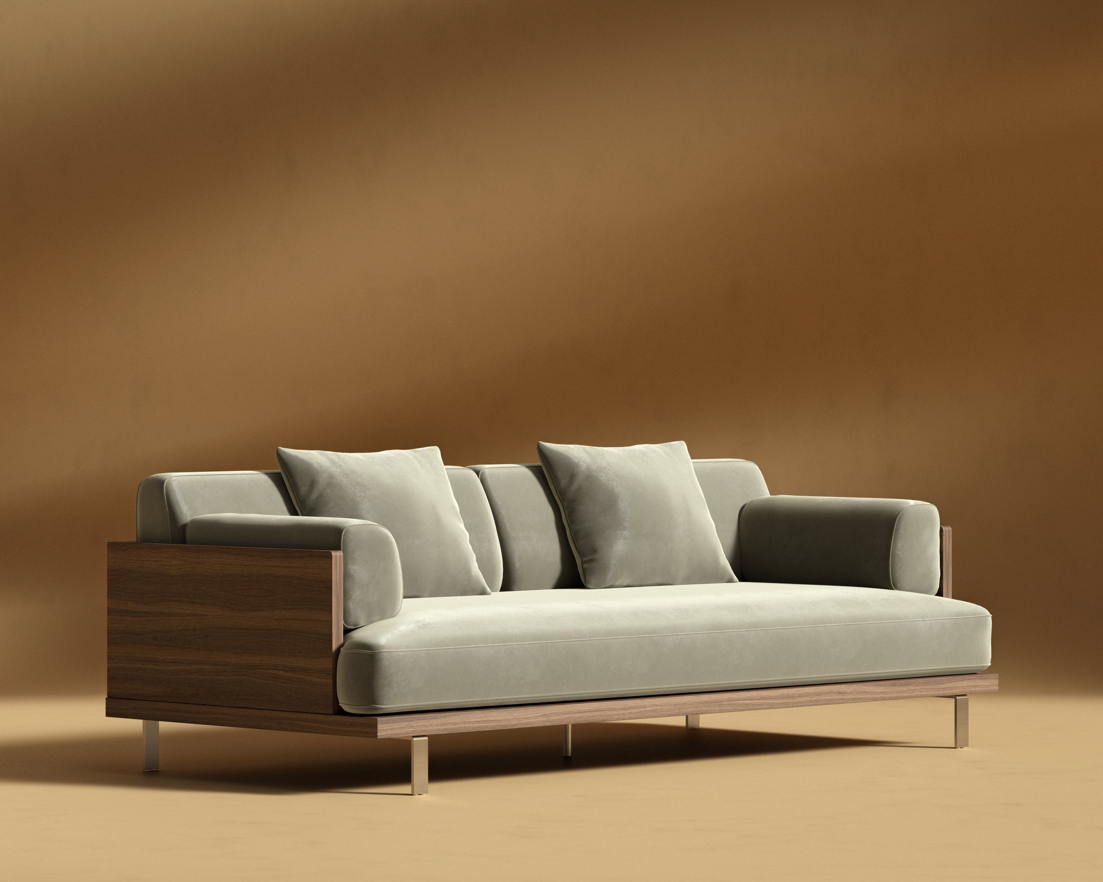 Maria Sofa