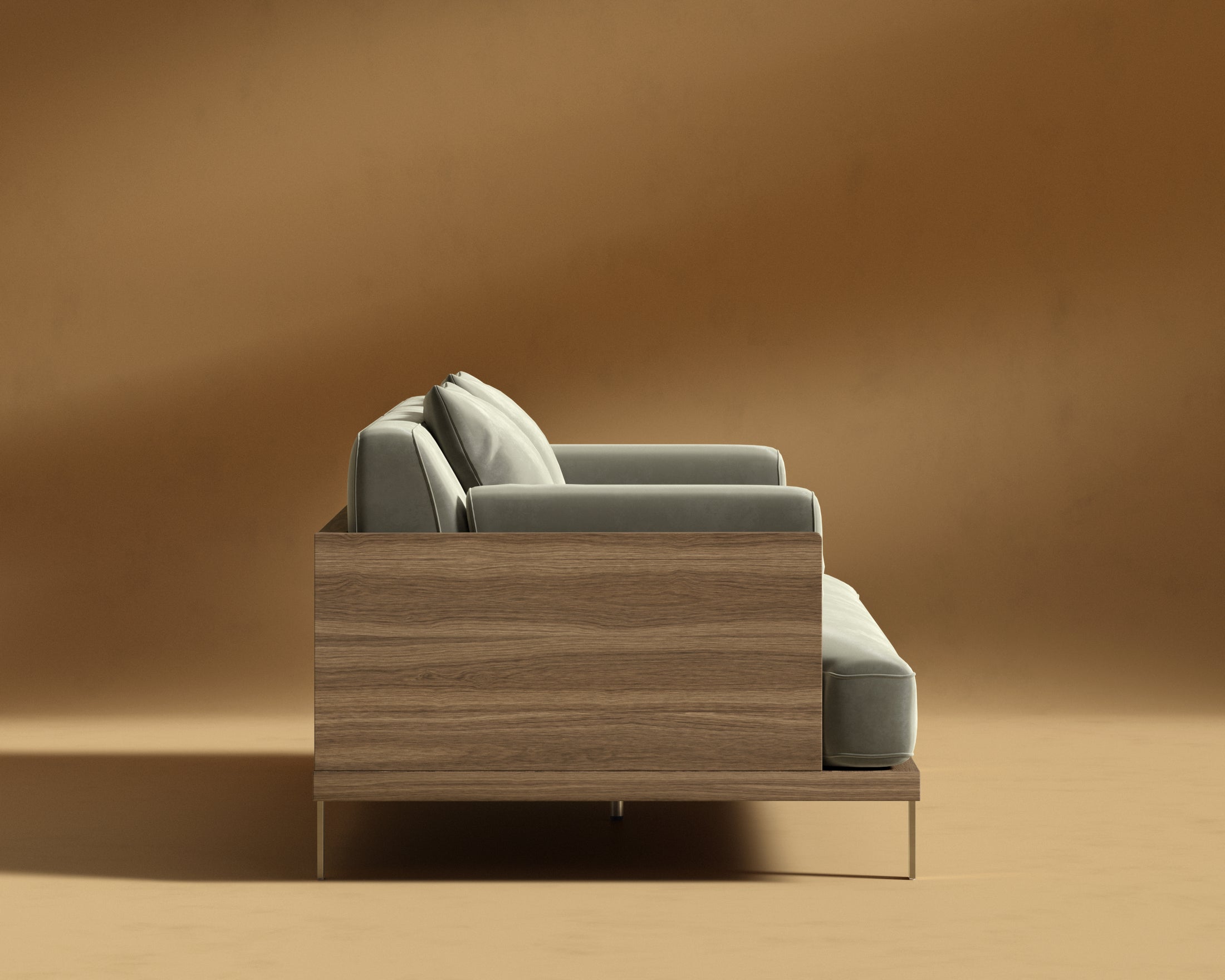 Maria Sofa