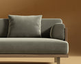Load image into Gallery viewer, Maria Sofa
