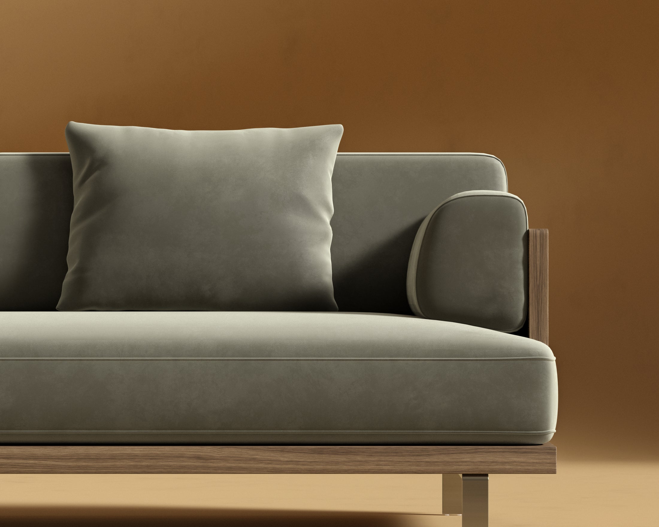 Maria Sofa
