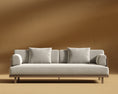 Load image into Gallery viewer, Maria Sofa
