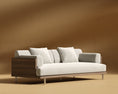 Load image into Gallery viewer, Maria Sofa
