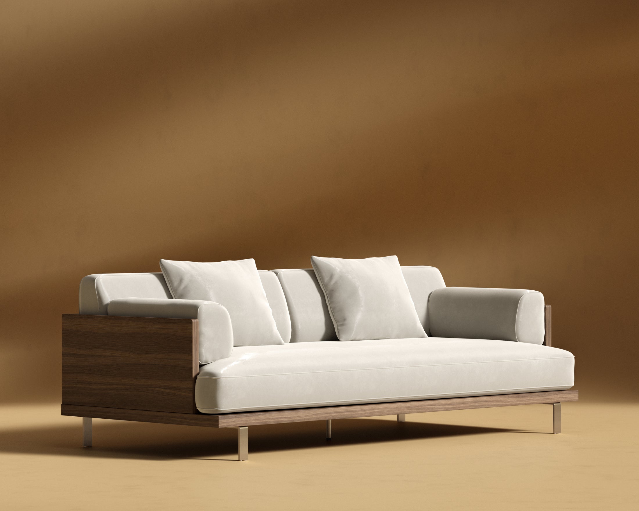 Maria Sofa