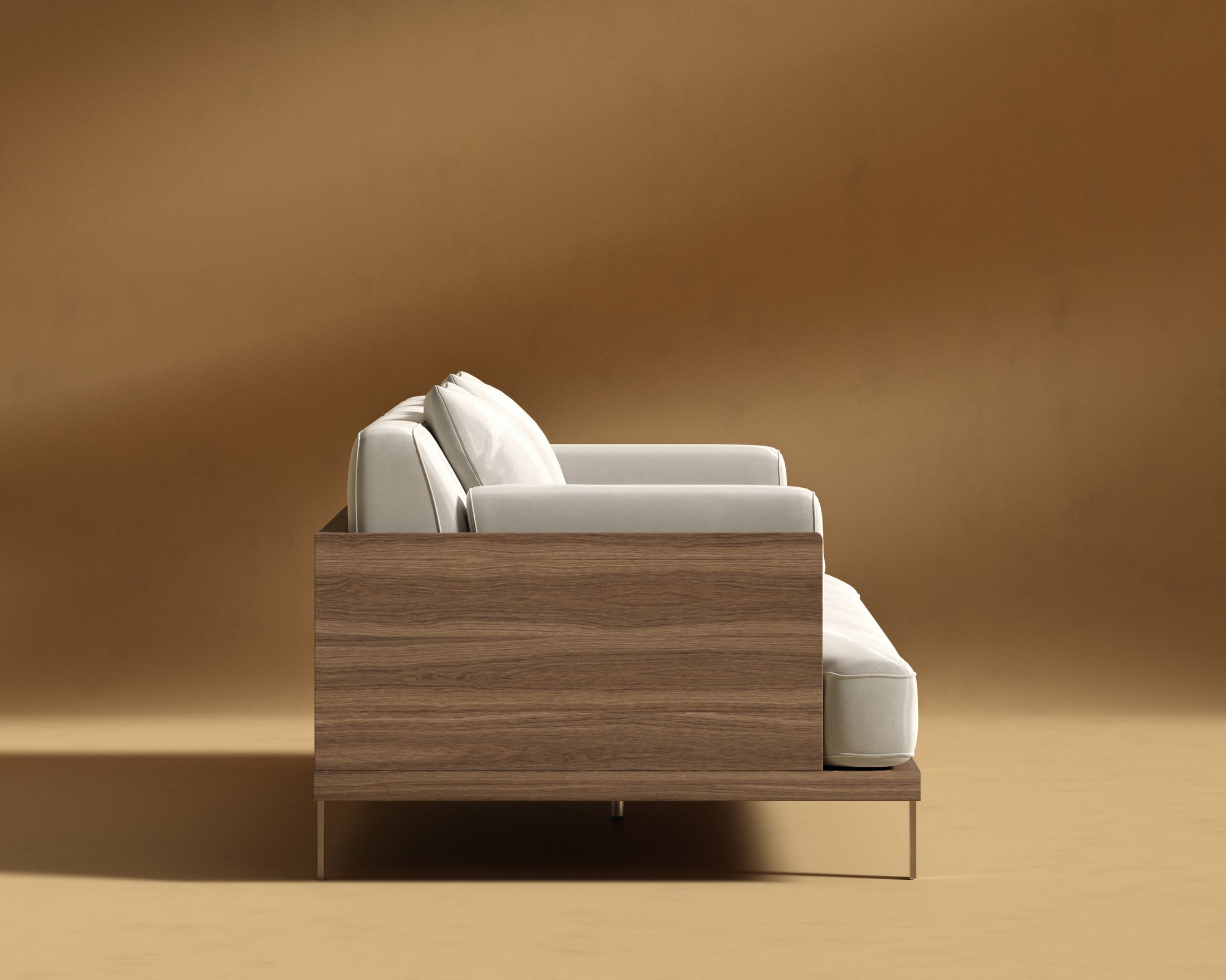 Maria Sofa