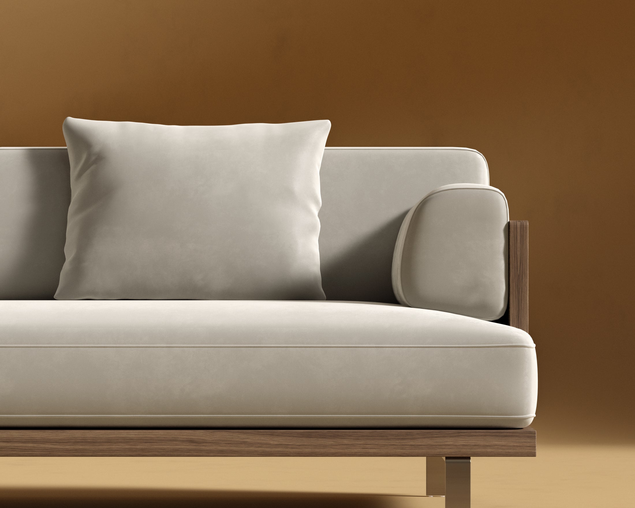 Maria Sofa