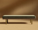 Maria Bench