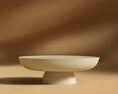 Load image into Gallery viewer, Maria Coffee Table
