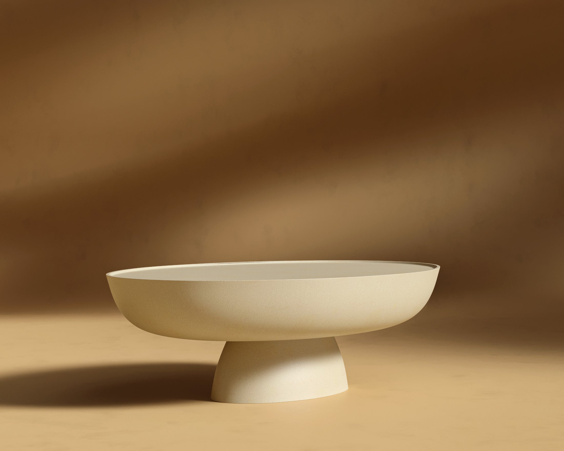 Maria Coffee Table