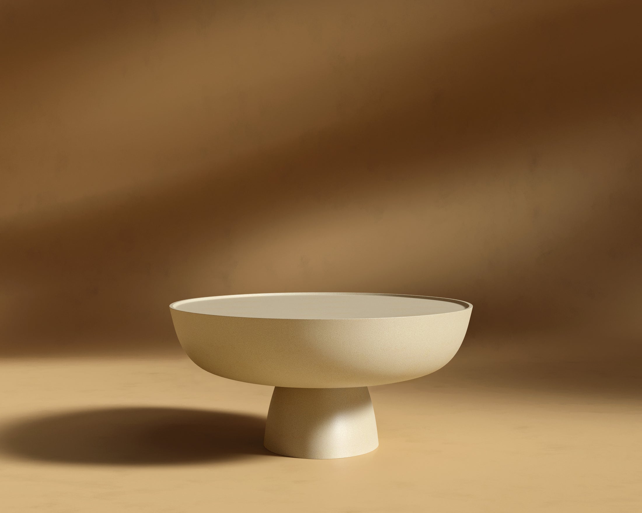 Maria Coffee Table