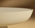 Load image into Gallery viewer, Maria Coffee Table
