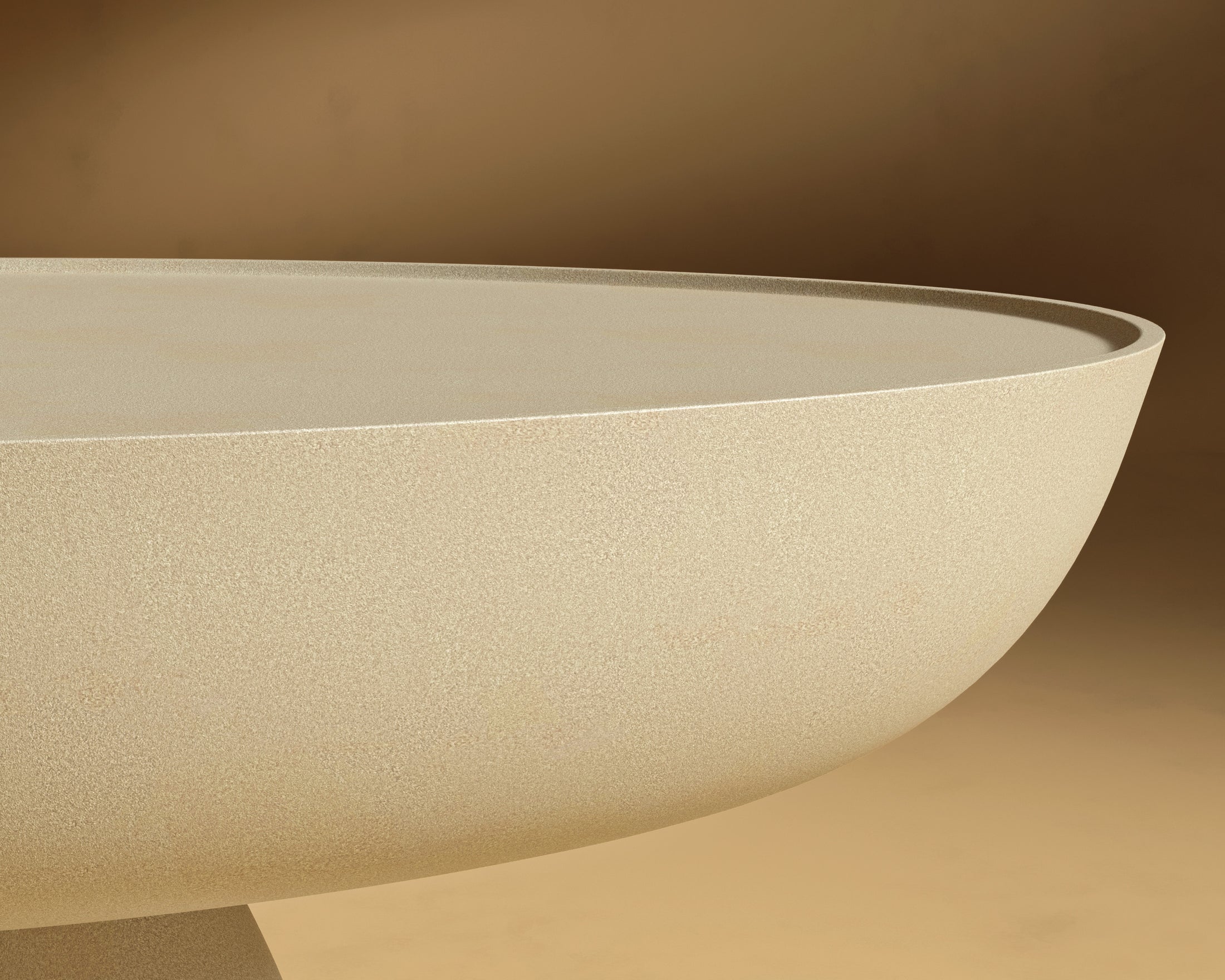Maria Coffee Table