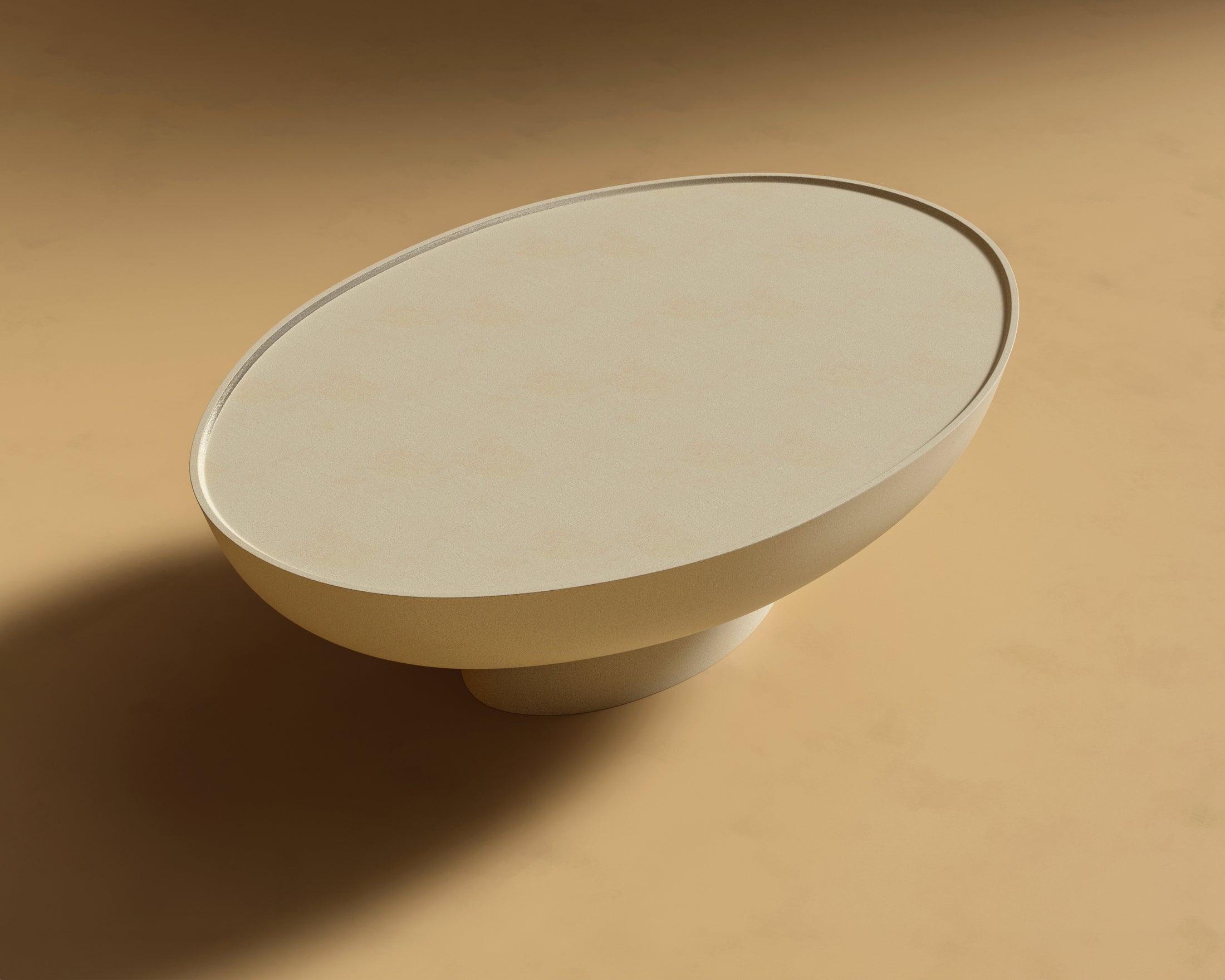 Maria Coffee Table
