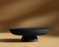 Load image into Gallery viewer, Maria Coffee Table
