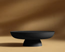 Maria Coffee Table