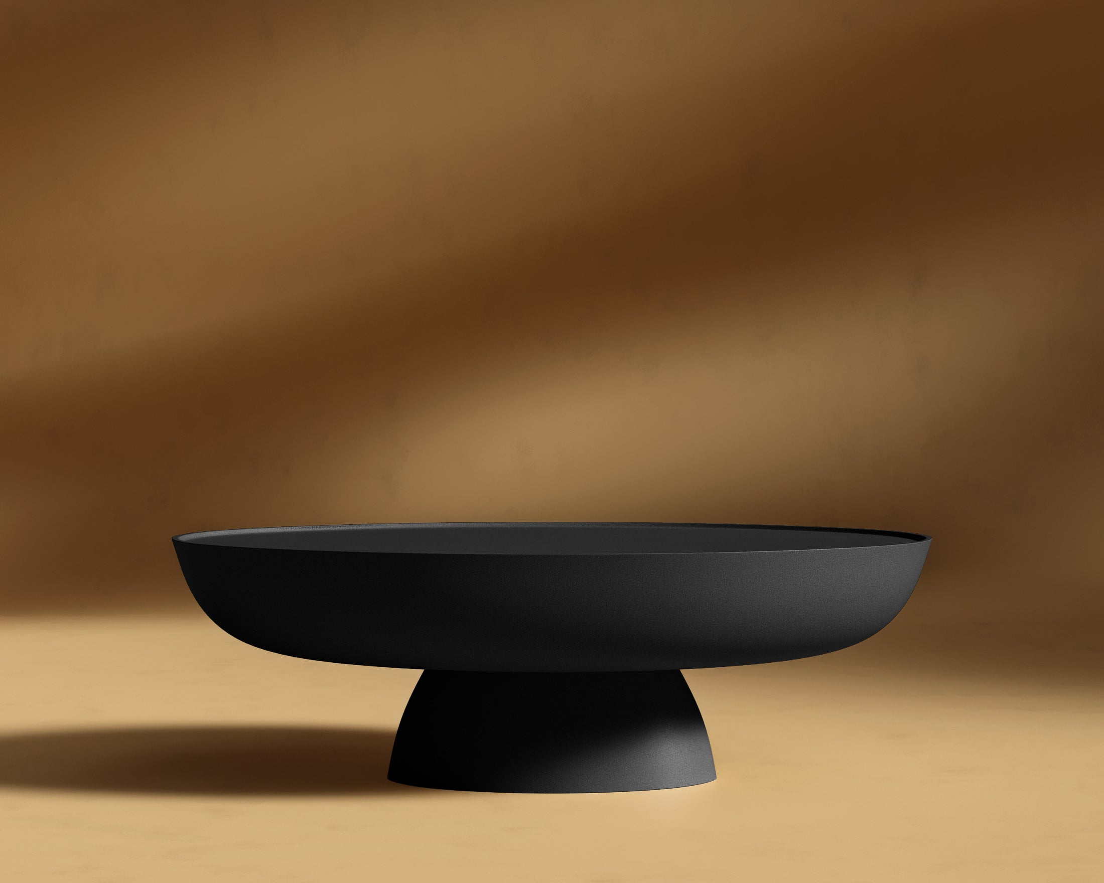 Maria Coffee Table