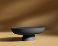 Load image into Gallery viewer, Maria Coffee Table
