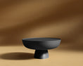 Load image into Gallery viewer, Maria Coffee Table
