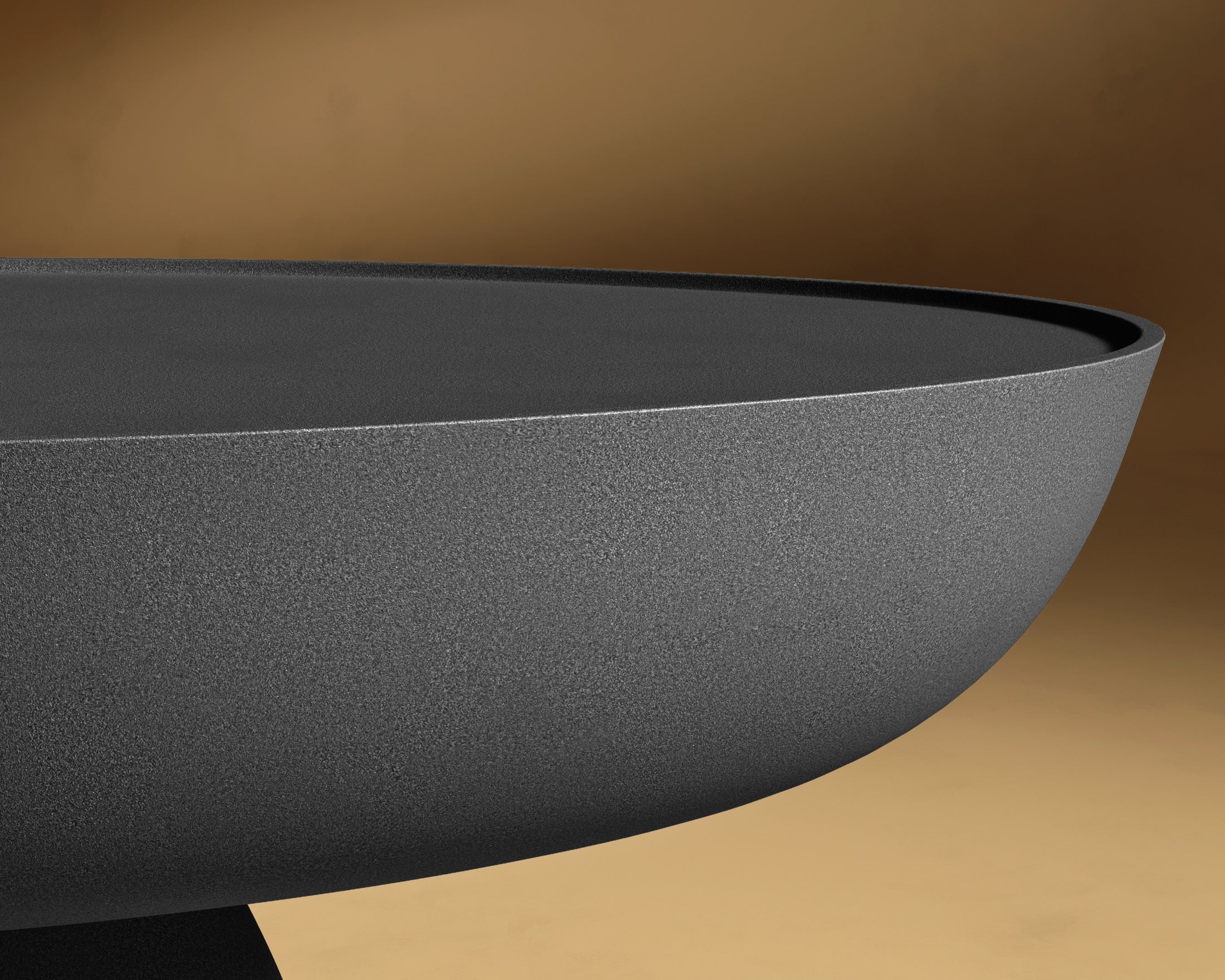 Maria Coffee Table