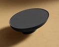 Load image into Gallery viewer, Maria Coffee Table
