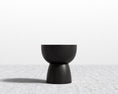Load image into Gallery viewer, Maria Side Table
