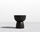 Maria Side Table