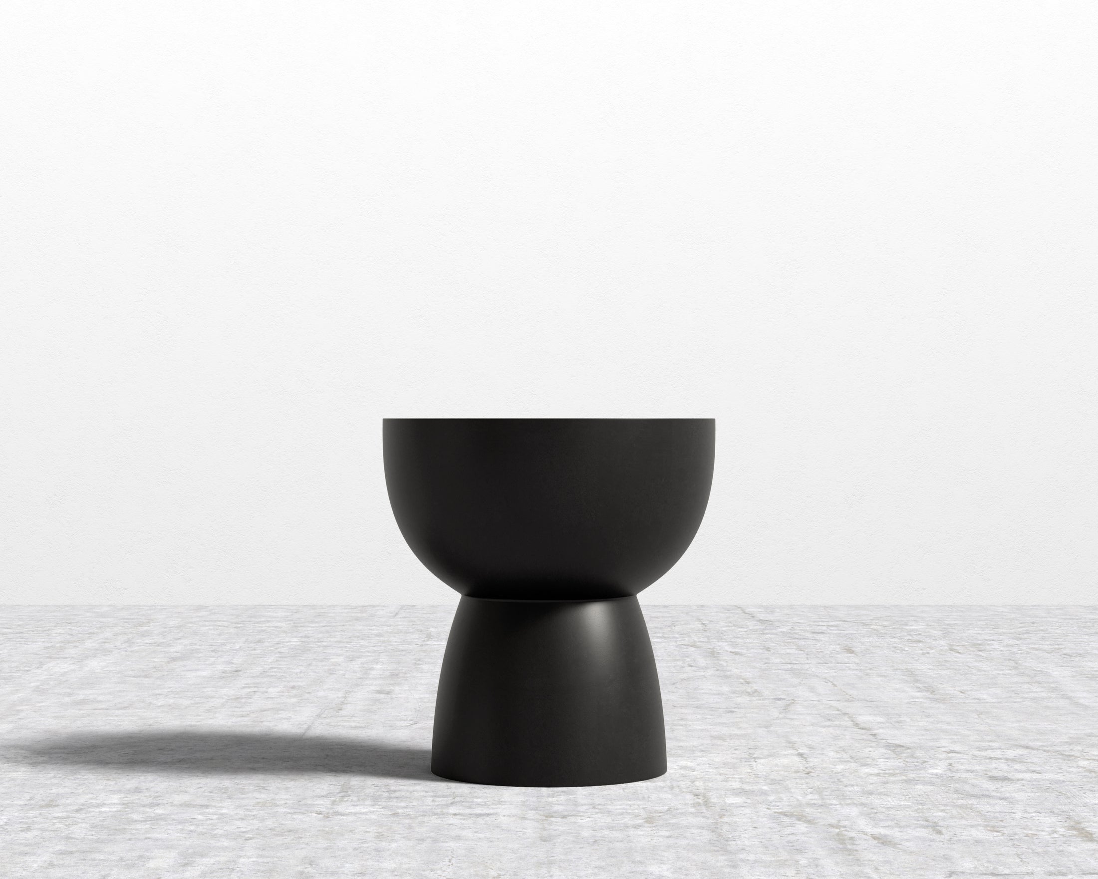 Maria Side Table