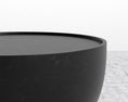 Load image into Gallery viewer, Maria Side Table
