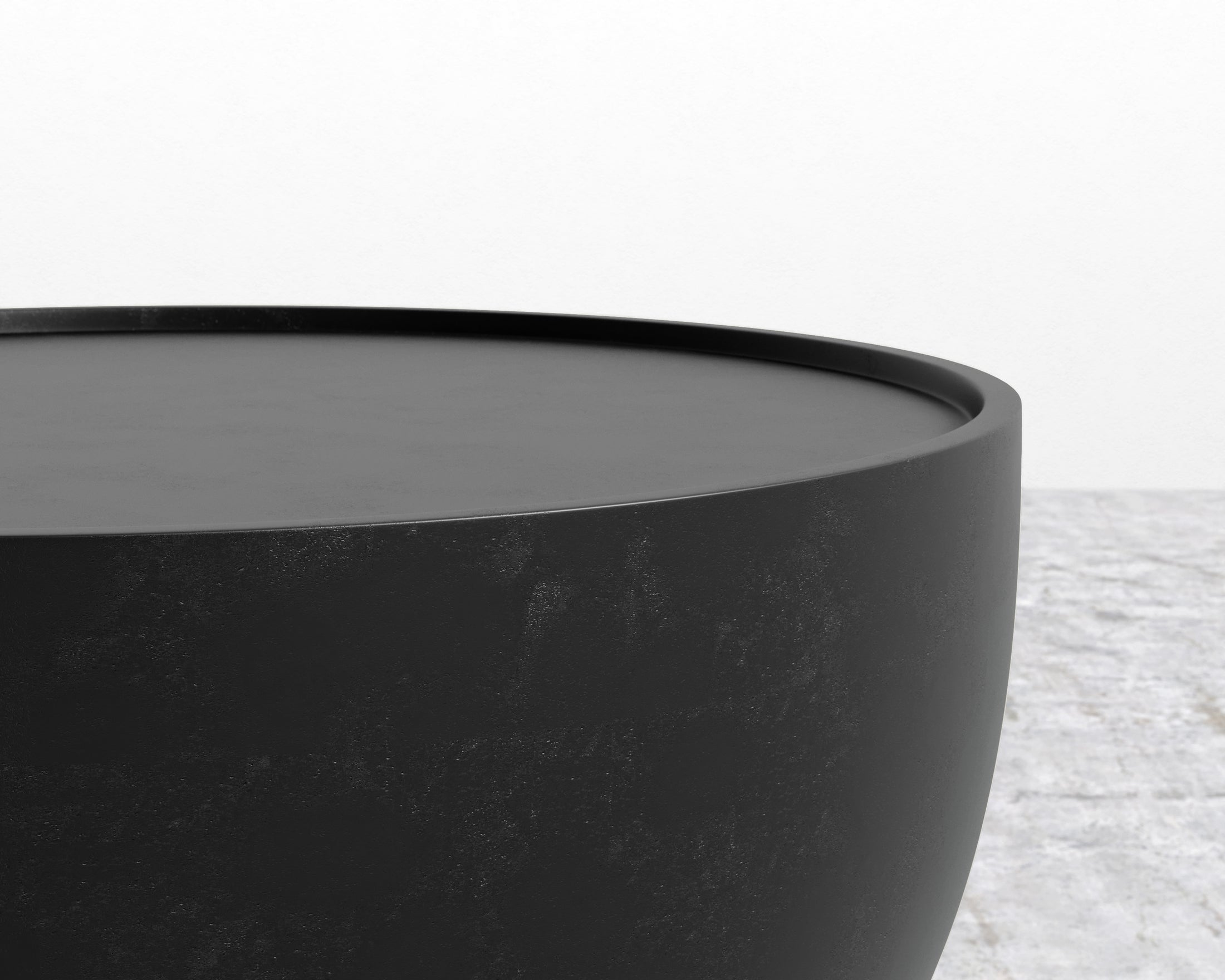 Maria Side Table