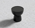 Load image into Gallery viewer, Maria Side Table
