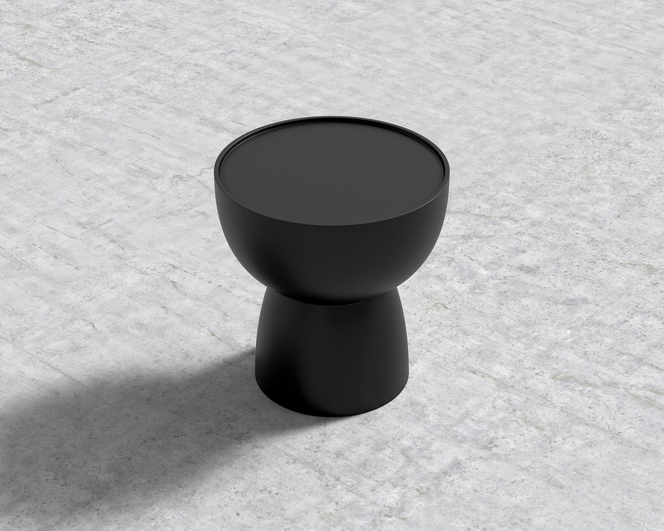 Maria Side Table