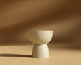 Load image into Gallery viewer, Maria Side Table
