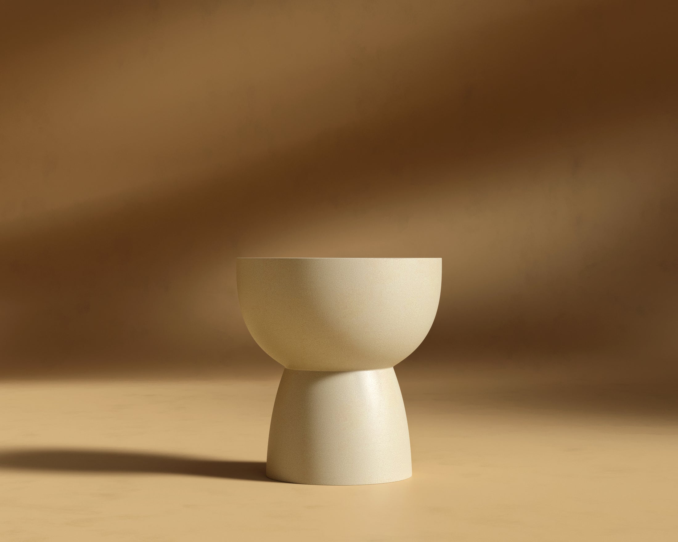 Maria Side Table