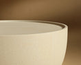 Load image into Gallery viewer, Maria Side Table
