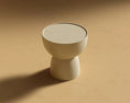 Load image into Gallery viewer, Maria Side Table
