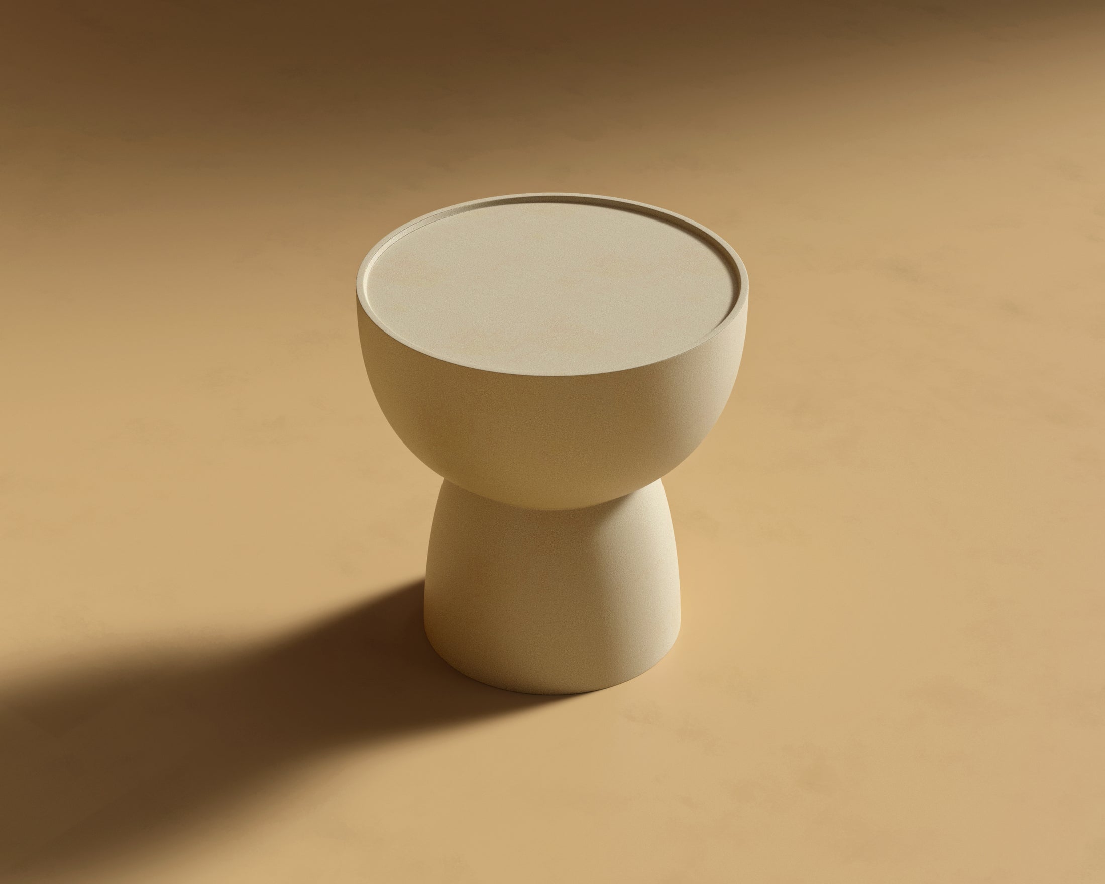 Maria Side Table