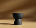 Load image into Gallery viewer, Maria Side Table
