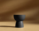 Maria Side Table