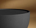 Load image into Gallery viewer, Maria Side Table
