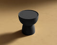 Load image into Gallery viewer, Maria Side Table

