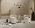 Load image into Gallery viewer, Maria Side Table
