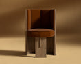 Load image into Gallery viewer, Retreat Chair by Maria Sharapova
